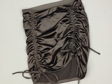 Spódnice: H&M, Spódnica damska, S — 6