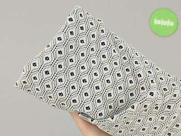 mini skirt: New Look, Spódnica damska, rozmiar L — 5