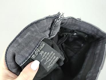 drip slim: Fashion Jeans, Jeansy damskie, rozmiar S — 5