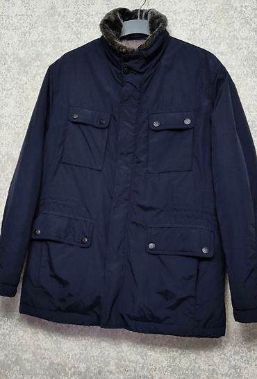 dest geyim: Kurtka, Bolonka, Qış, XL — 1