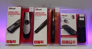 распродажа остатков: Распродажа!!! 50% скидка на Лазерные Указки. Wireless presenter