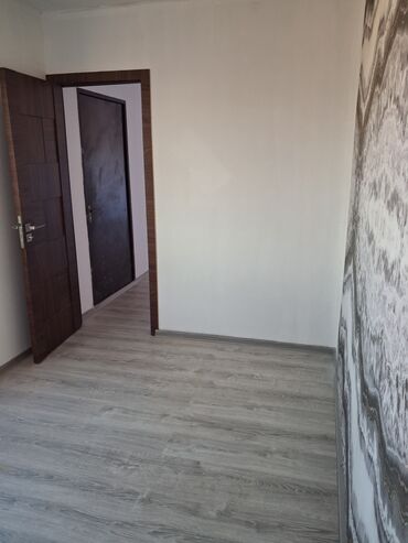 Konteynerlər: 🏠 12×2.5 m Yeni Konteyner Ev – 1 Salon + 1 Otaq, Hamam/Tualet 🚿 — 13