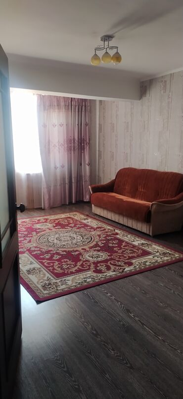 снять дом для мероприятий: 1 бөлмө, Менчик ээси, Жарым -жартылай эмереги бар