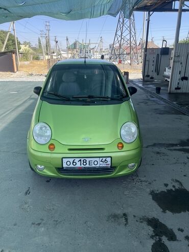 покрышки матиз: Chevrolet Matiz: 2008 г., Механика, Бензин, Хэтчбэк