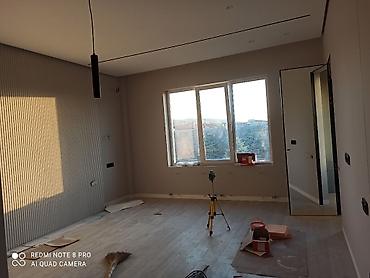 Другие виды отделочных работ: Ремонт под ключ 
качество и гарантия 100% — 4