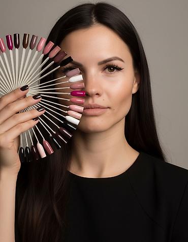 Фото- и видеосъёмка: Услуги дизайна и контента с использованием нейросетей ✨Создание — 4