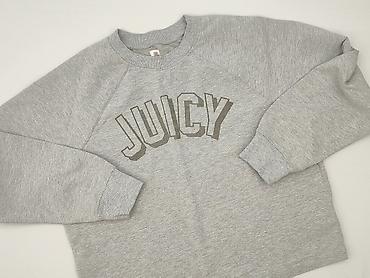 Juicy Couture, Women`s sweatshirt, size L at lalafo.pl Juicy Couture, Women`s sweatshirt, size L