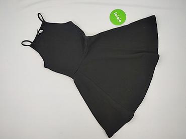 got: H&M Divided, Sukienka damska, rozmiar 2XS — 2
