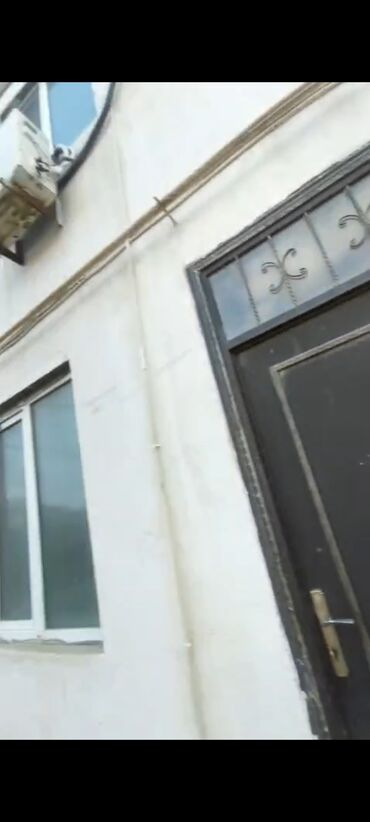 Uzunmüddətli kirayə evlər: 80 kv. m, 2 otaqlı, Su, Kanalizasiya, Kombi — 15