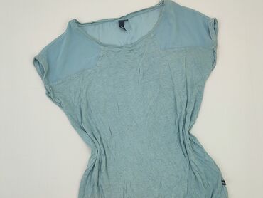 boss t shirty damskie: SOliver, M (EU 38), condition - Good