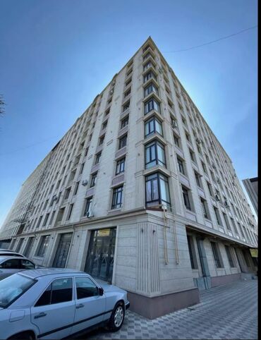 akusticheskie sistemy real el kolonka banka: 3 комнаты, 57 м², Элитка, 10 этаж