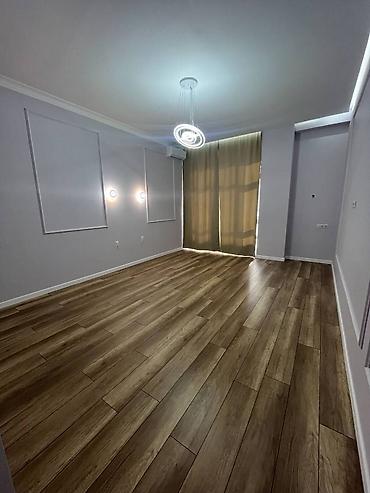 Продажа квартир: 4 комнаты, 183 м², Ала-Арча ТРЦ Элитка, 10 этаж — 4