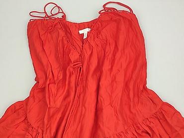 hm spania: H&M, Sukienka damska, rozmiar XS — 1