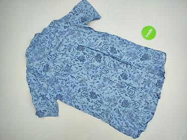 tech: Esmara, Sukienka damska, rozmiar 5XL — 3