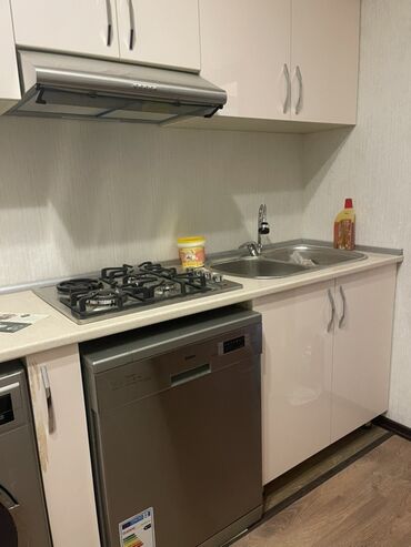 Qonaq otağı dəstləri: Yeni, Kredit yoxdur, Azərbaycan -da lalafo.az — 12 Qonaq otağı dəstləri: Yeni, Kredit yoxdur, Azərbaycan — 12