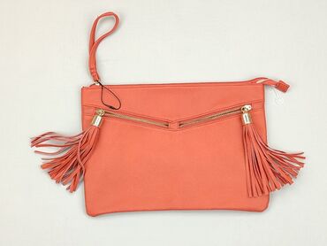 Accessories: Handbag, condition - Ideal