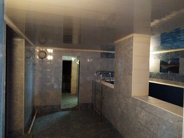 Продажа домов: Дом, 300 м², 5 комнат, Собственник — 4