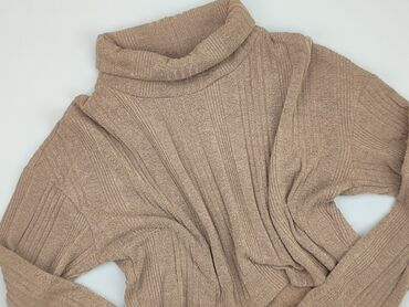 Jumpers: Sweter, Shein, XL (EU 42), condition - Good