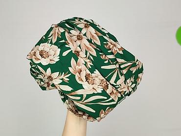 e.m.g collection allegro: Sukienka damska, rozmiar L — 5