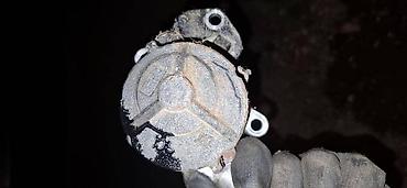 auti do 1500 eura: VAKUM PUMPA 2.0 HDI ZA PEUGEOT 206 | imam sve delove za peugeot 206 — 1