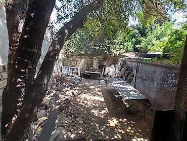 Torpaq: 2 sot, Tikinti, Mülkiyyətçi, Kupça (Çıxarış) — 5