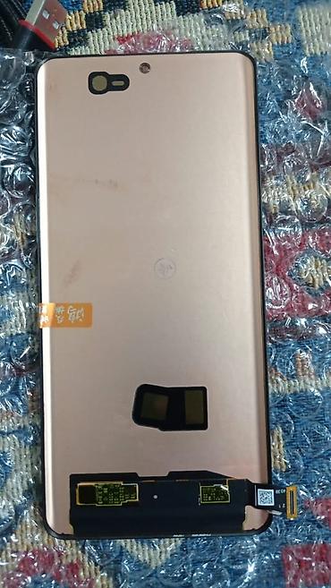 oneplus 12 чехол: OnePlus 12 смартфон на запчаст или на восстановление — 5