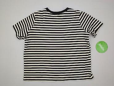 koszulki olimp: Primark, T-shirt damski, rozmiar XL — 3