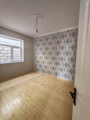 Həyət evləri və villaların satışı: Binəqədi qəs. 4 otaqlı, 120 kv. m, Kredit yoxdur, Yeni təmirli — 7