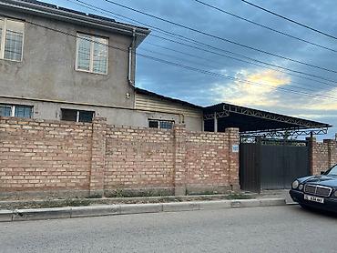 Продажа коттеджей и домов: Продаю 2х этажный дом расположенный в ж/м Кок Жар ул. Кок Жайык — 2