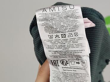 axyno: Amisu, Top damski, rozmiar XL — 5
