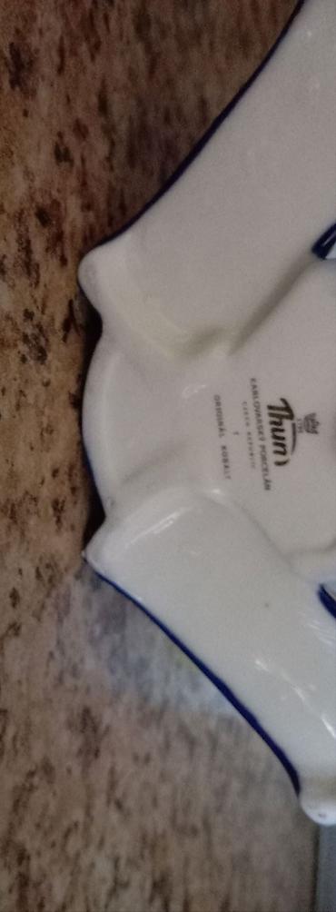 moka pot: Digər tavan materialları — 3