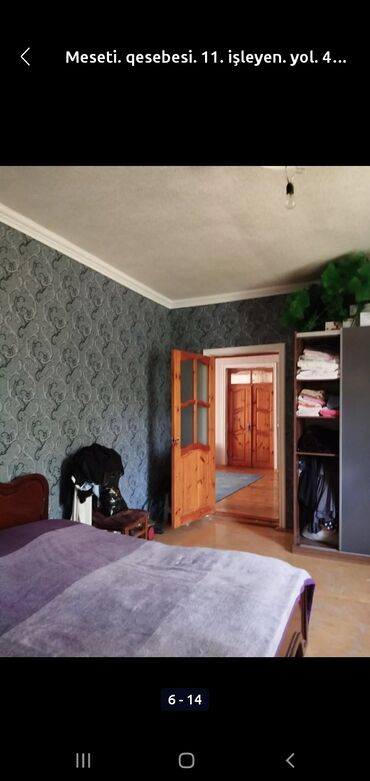 Yeni tikili: 2 otaqlı, Yeni tikili, 200 kv. m -da lalafo.az — 7 Yeni tikili: 2 otaqlı, Yeni tikili, 200 kv. m — 7