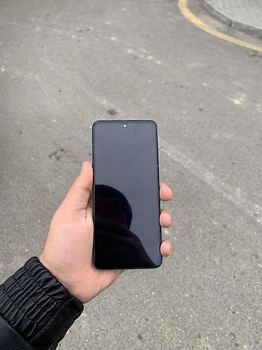 hotpoint ariston soyuducu: Redmi 12, 128 GB, rəng - Göy, Zəmanət, Barmaq izi, İki sim kartlı — 2