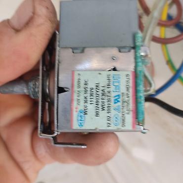 Ремонт холодильников, морозильников: Ремонт холодильников.Выезд диагностика.Замена компрессора,замена — 28