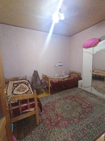 Həyət evləri və villaların satışı: 6 otaqlı, 192 kv. m, Orta təmir — 19