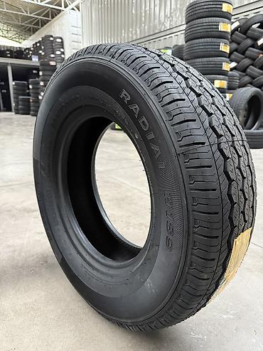 sprinter bazar: 🚗 Westlake — уверенность на любой дороге! Премиальные технологии по — 7