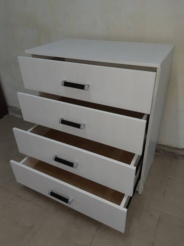 Комоды для одежды: Продаю новый комод российский ламинат Длина 75 Высота 85 Глубина — 9