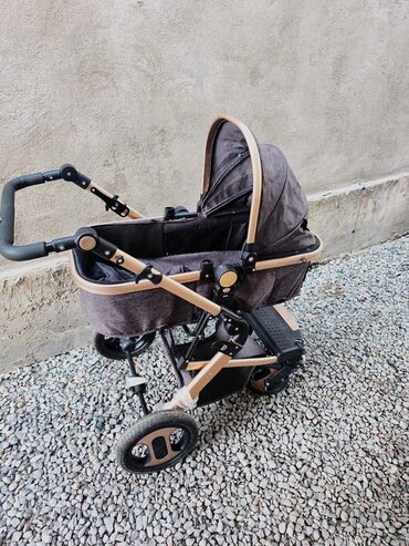 cybex коляски цена бишкек: Балдар арабасы, түсү - Күмүш, Колдонулган