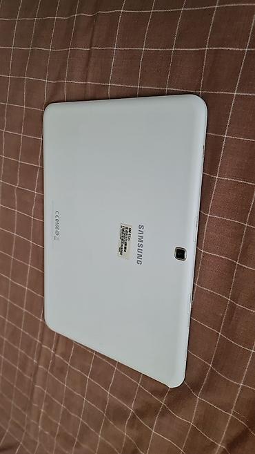 Samsung: Samsung Galaxy Tab A 9.7 (SM-T555) - Ekran: 9.7" (oko 24,6 cm), visok — 3