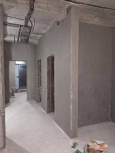 Штукатурка, шпаклевка: Штукатурка стен Больше 6 лет опыта — 9