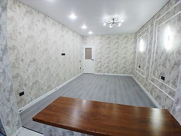 помещение для кухни: 1 комната, 53 м², Городское ГАИ 1 этаж, Евроремонт — 2