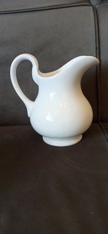 Əntiq vazalar: Əntiq vaza, 1950 il, SSRİ — 28