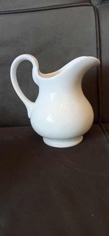 Süfrə ləvazimat dəstləri: Sovet dövrünə aid “Tallinna Juveelitehas” (Tallinn Jewellery Factory) — 5