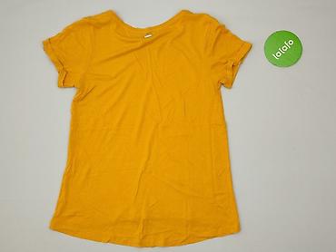 botki z mohito: Mohito, T-shirt damski, rozmiar S — 3