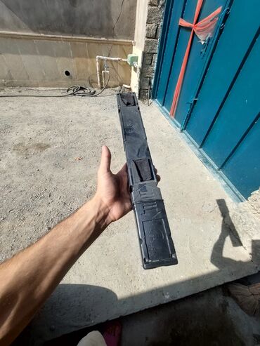 Faralar: Komplekt, Yaxın və uzaq vuran işıqlar Kia -da lalafo.az — 8 Faralar: Komplekt, Yaxın və uzaq vuran işıqlar Kia — 8