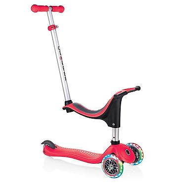 crocs papuce deichmann: Globber Go Up guralica/trotinet Evo 4u1 – šifra proizvoda: 2200 Opis — 1