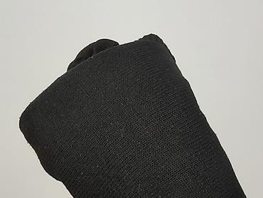 platforma do sprzedaży: Shein, Sweter damski, rozmiar S — 7