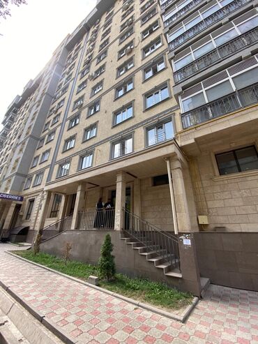 помещение бизнес: СРОЧНО ПРОДАЕТСЯ‼️‼️ ◽️Коммерческое помещение на первой линии в