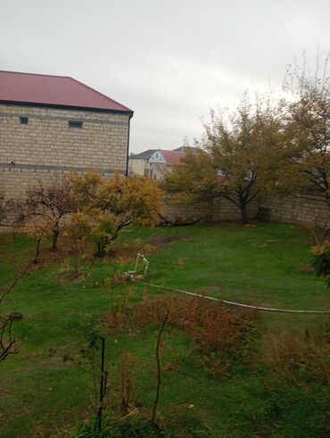 Torpaq sahələrinin satışı: 2 sot, Tikinti, Mülkiyyətçi, Müqavilə