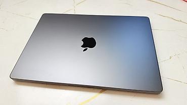 iphone 7 pro max: Apple MacBook Pro 14" Характеристики: - Чип: M5 - ОЗУ: 16 ГБ - — 1